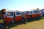 Thumbs/tn_Vintage at Zandvoort 040.jpg